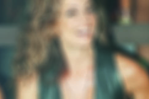 Η Κατερίνα Λάσπα «κολάζει»