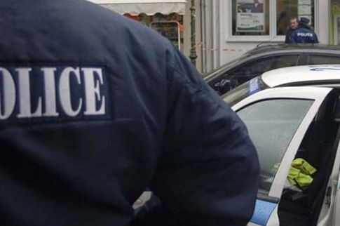 Αναζητείται ο οδηγός που χτύπησε και εγκατέλειψε κορίτσι ηλικίας 2,5 ετών