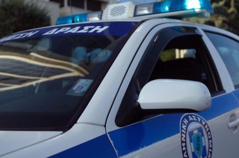 Μεγαλέμπορος ναρκωτικών προκάλεσε το τροχαίο (με τρεις νεκρούς)