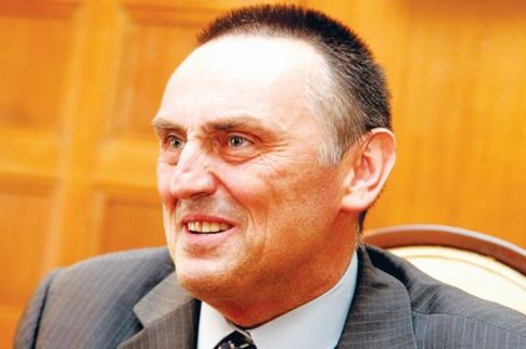 Καμπανάκι Στράτου στις ΠΑΕ για το ηλεκτρονικό εισιτήριο