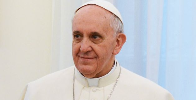 francis1