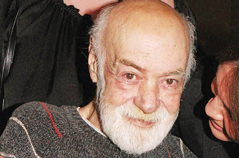 Λίγοι θυμήθηκαν τον Μπάρκουλη!