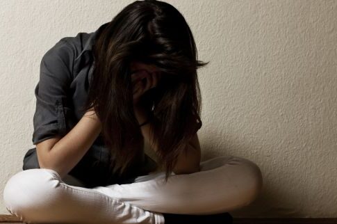 Πολύτεκνος Ρομά καταδικάστηκε 13 χρόνια για βιασμό