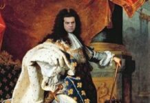 Δύσκολες ώρες για τον Λουδοβίκο των Ανωγείων!