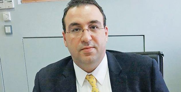 newlead-holdings-chief-executive-michael-zolotas