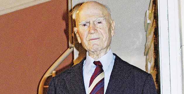 pattakos