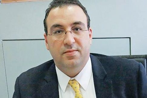 Παραμένει κρατούμενος ο Ζολώτας