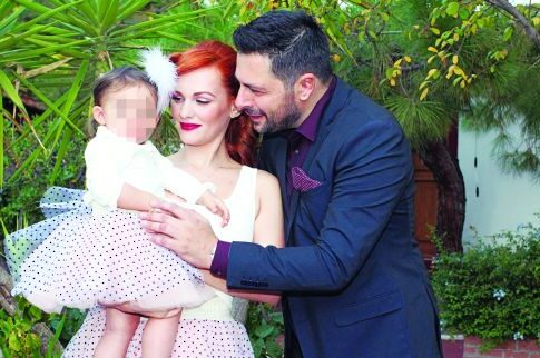 Η... Αρμονία του Χειμωνέτου