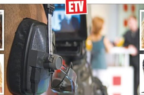 Θύελλα στο Epsilon με τους απλήρωτους δημοσιογράφους