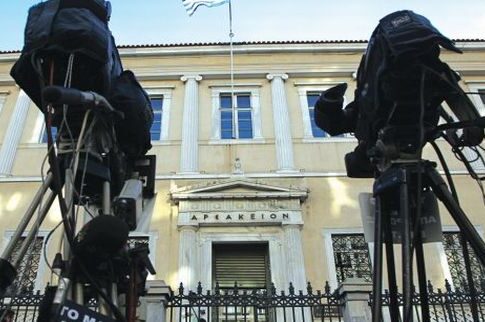 Δεκτές οι προσφυγές