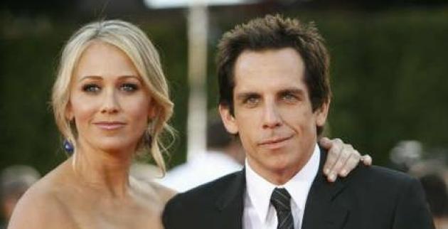 stiller
