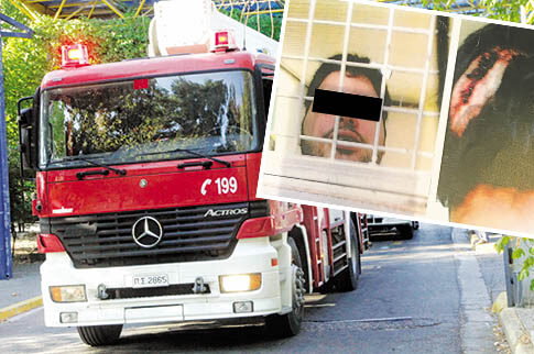 t23tw3