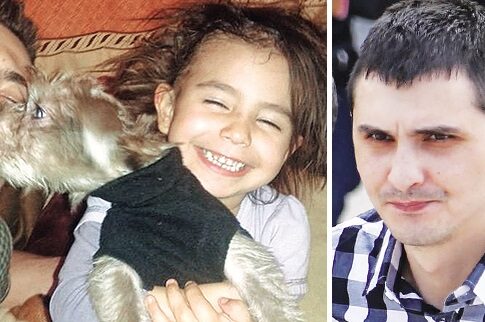 «Στο Πεδίον του Αρεως ίσως έχει μείνει κάτι»