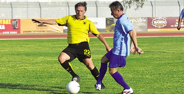 tw34tw34t35_2