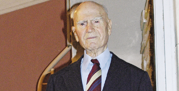 twtet