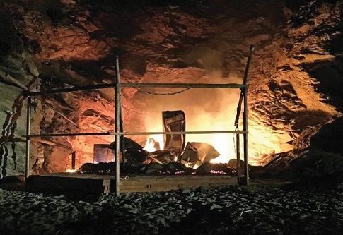 Στιλάτη γιαπωνέζα η Μισιχρόνη