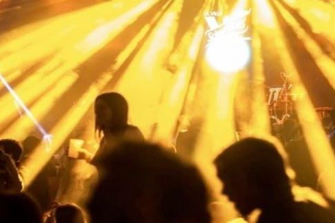 Λιποθυμίες 15χρονων σε club της Κηφισίας