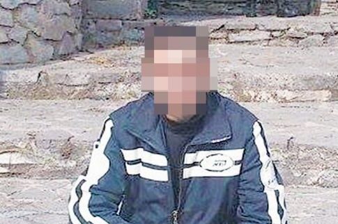 Προφυλακιστέος ο 38χρονος «δράκος», που κατηγορείται για τέσσερις επιθέσεις