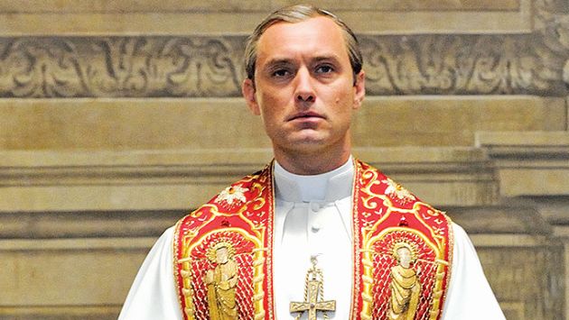 30872 the young pope gianni fiorito 3