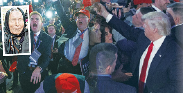 34t534qt3q4rt