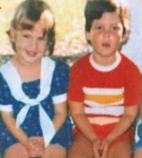3ac5c81b00000578 3973896 preschool sweethearts justin pounders and amy giberson pictured m 29 1480191904298