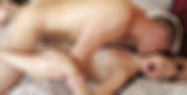 4ferwtr_2