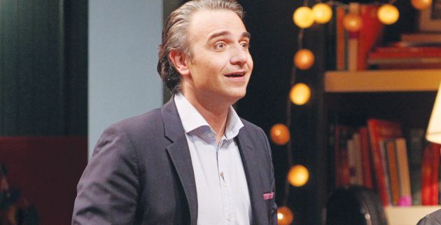 5956_moyratidis