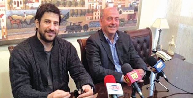 alexis-georgoulis-kwstas-tzanakoulis
