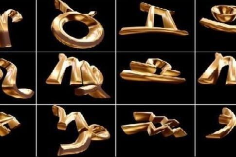 Σαββατοκύριακο 5-6 Νοεμβρίου 2016