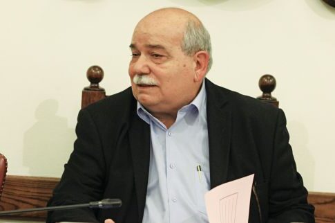 Λευκός καπνός για ΕΣΡ!