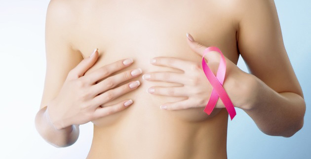 breast_cancer_630_450