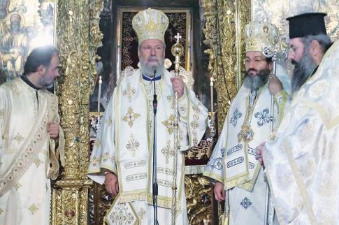 Σχολεία κατά της ομοφυλοφιλίας!