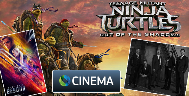 cosmote_tv_teenage_mutants