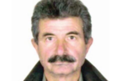 Απίστευτη τραγωδία με 62χρονο Ελληνα καπετάνιο στο Ομάν