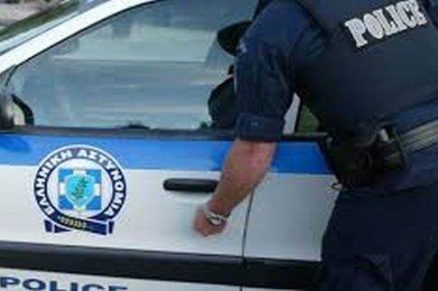 Κερατσίνι: Σύλληψη τεσσάρων κακοποιών έπειτα από ανταλλαγή πυροβολισμών με αστυνομικούς
