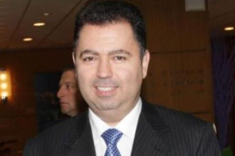 Αντίστροφη μέτρηση για τη δίκη του επιχειρηματία Λαυρέντη Λαυρεντιάδη