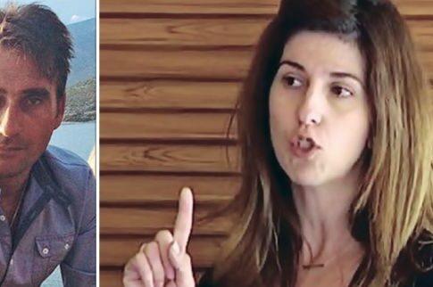 «Δεν είμαι φόνισσα» λέει η χήρα της Ερμιόνιδας