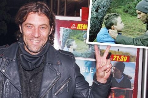 Super διάκριση για Στάνκογλου
