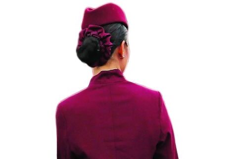 «Κάστινγκ» της Qatar Airways για αεροσυνοδούς από την Ελλάδα!