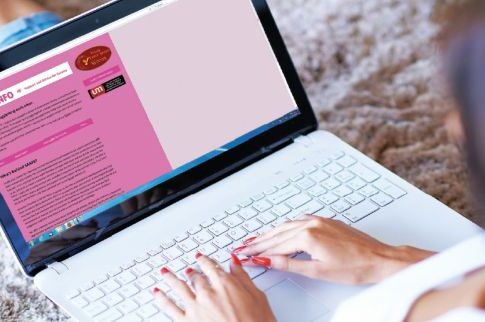Site-φύλακας για τις πόρνες