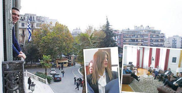 esr_2811_009_cmyk