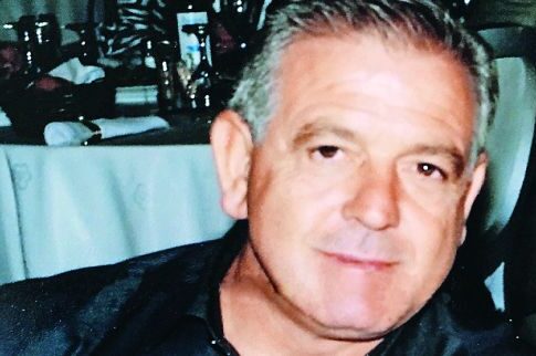 Πήγε για δουλειά και εξαφανίστηκε