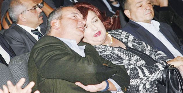 f1_karaman-marieta
