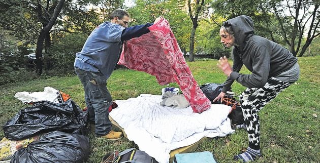 f2_centralparkhomeless