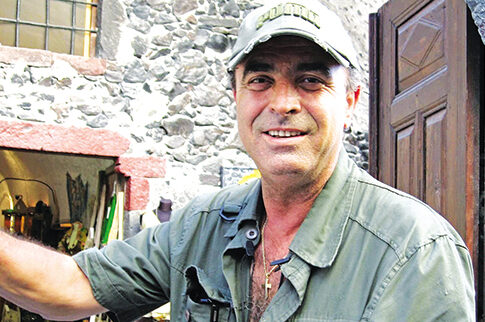«Ηρωας» μέχρι το τέλος