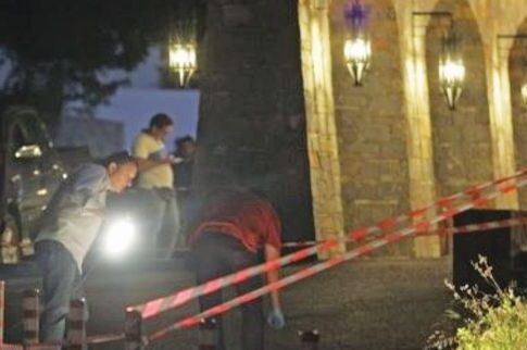 Σε κάθειρξη 195 ετών καταδικάστηκαν δύο από τους «ληστές με τα καλάσνικοφ» που είχαν χτυπήσει το «Creta Maris»