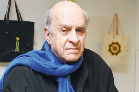 Ο «θησαυρός» του Φασιανού στα χέρια των διαρρηκτών
