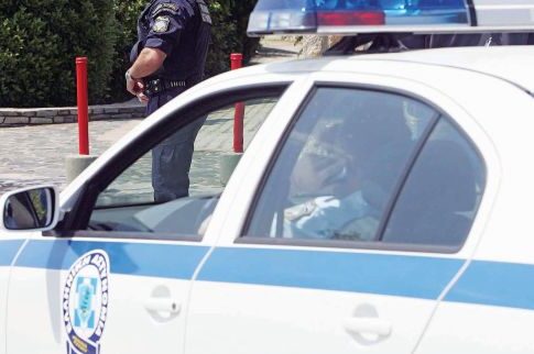 Πακιστανοί απήγαγαν και βίασαν 17χρονο ομοεθνή τους