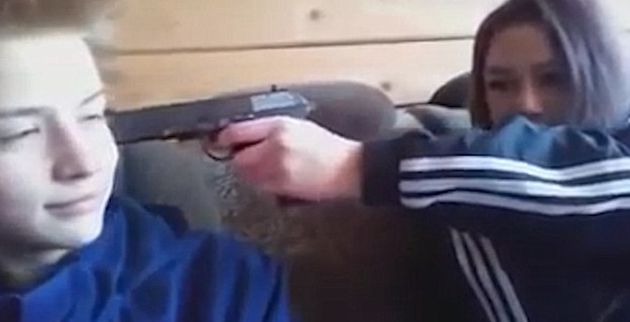 f7
