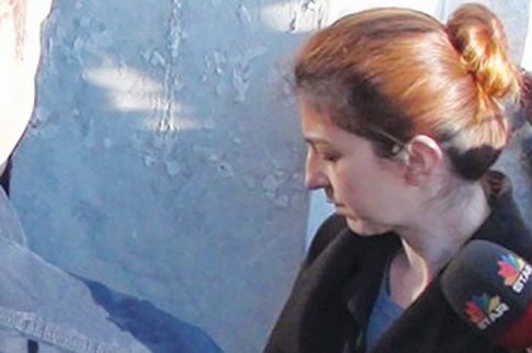 «Πυρά» εναντίον της «Μις Μαρπλ» στη δίκη της σατανικής χήρας της Ερμιονίδας